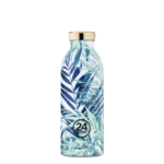 24 bottles clima (5)