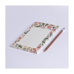 bloc-notes-herbier (1)