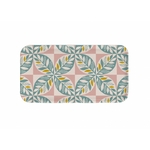 plateau-en-bouleau-fsc-rosaces-rectangle-28x14cm-minilabo
