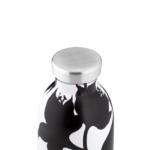 24 bottles clima (1)