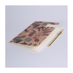 carnet-luxuriance-terre (1)