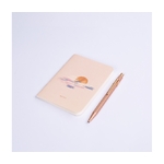 carnet-de-poche-demain (1)