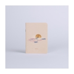 carnet-de-poche-demain
