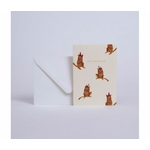 carte-chats-festifs-joyeux-channiversaire