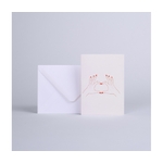 carte-signs