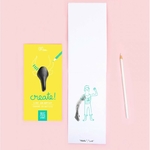 create-archi-bloc-note-games (3)