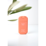 HAAN spray (18)