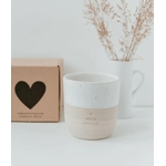 cup_cosy_sunday_bis