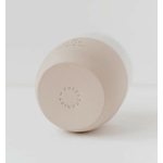 cup_cosy_sunday_2