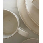 tasse_calma_2