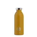 climat_500_safari_khaki
