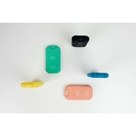 HAAN spray lot x5 (1)