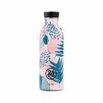 24 bottles urban (1)