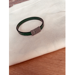 Shabada bracelet homme (5)