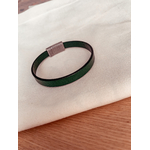 Shabada bracelet homme (6)