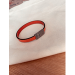Shabada bracelet homme (7)