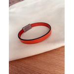 Shabada bracelet homme (8)