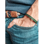 Shabada bracelet homme (17)