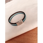 Shabada bracelet homme (3)_resultat