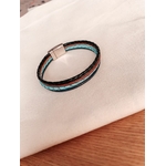 Shabada bracelet homme (4)_resultat