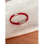 Shabada bracelet homme (9)_resultat