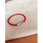 Shabada bracelet homme (11)_resultat
