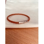 Shabada bracelet homme (12)_resultat