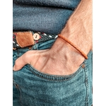 Shabada bracelet homme (13)_resultat