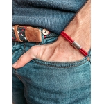 Shabada bracelet homme (15)_resultat