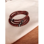 Shabada bracelet homme (21)_resultat