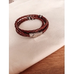 Shabada bracelet homme (22)_resultat