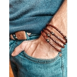 Shabada bracelet homme (25)_resultat