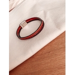 Shabada bracelet homme (28)_resultat