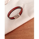 Shabada bracelet homme (29)_resultat