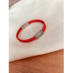Shabada bracelet homme (30)_resultat
