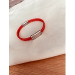 Shabada bracelet homme (31)_resultat