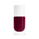 vernis-a-ongles-biosource-rouge-profond-grace (1)