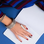 vernis-a-ongles-biosource-rouge-profond-grace (2)