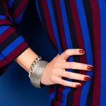 vernis-a-ongles-biosource-rouge-profond-grace (3)