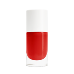 vernis-a-ongles-biosource-rouge-corail-ella (1)