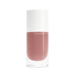 vernis-a-ongles-biosource-noisette-rose-imani (1)