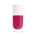 vernis-a-ongles-biosource-framboise-ami (1)