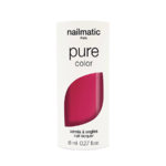 vernis-a-ongles-biosource-framboise-ami