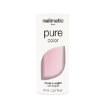vernis-a-ongles-biosource-rose-transparent-anna