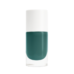 vernis-a-ongles-biosource-vert-emeraude-miky (1)