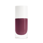 vernis-a-ongles-biosource-brun-aubergine-misha (1)