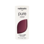vernis-a-ongles-biosource-brun-aubergine-misha