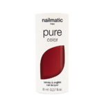 vernis-a-ongles-biosource-rouge-brique-marilou