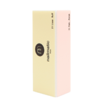 bloc-polissoir-pour-ongles