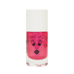 vernis-enfant-base-eau-sissi-rose-paillete (2)